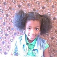 Renee Rawls Photo 5