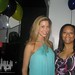 Marie Wright Photo 15