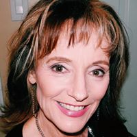 Carol Thomas Photo 25
