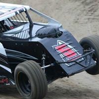 James Dunham Photo 12