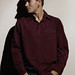 Andre Ellison Photo 12