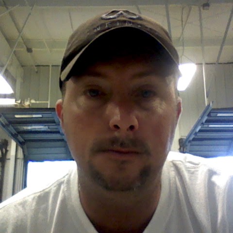 Robert Daniel Photo 23