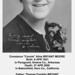 Bryant Moore Photo 35