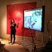Christine Yancey Photo 19