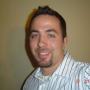 Jeremy Funk Photo 27