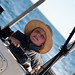 Kenny Erickson Photo 26