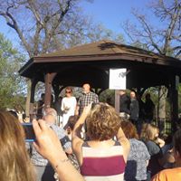 Jody Powers Photo 8