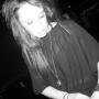 Anna Carson Photo 42