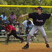 E Miller Photo 25