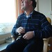 Michael Jacob Photo 16