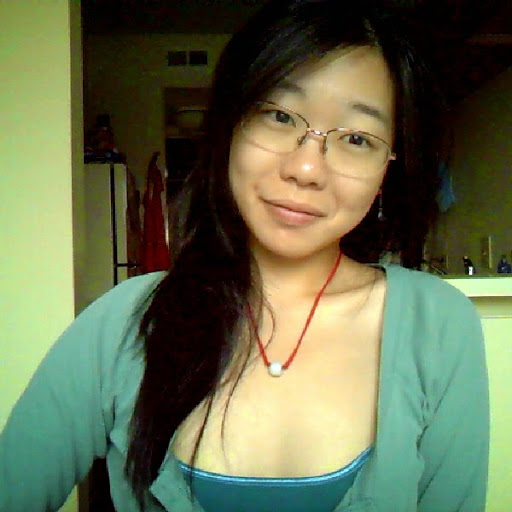 Christine Kwan Photo 26