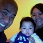 Christopher Reyes Photo 43
