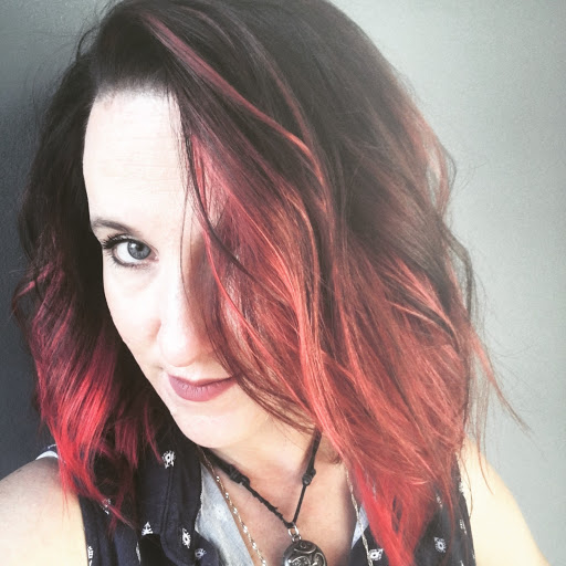 Heather Clemons Photo 13