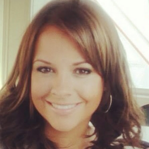 Julie Workman Photo 43