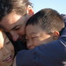 Amy Truman Photo 15