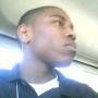 Joe Nance Photo 36
