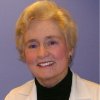 Deborah Langston Photo 1