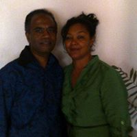 Gregory Kay Photo 20