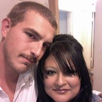 Jonathan Mccarty Photo 16
