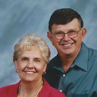 Don Poole Photo 23