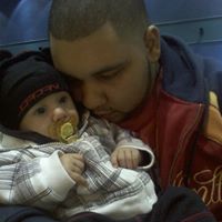 Reinaldo Melendez Photo 10