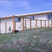 Catherine Livingston Photo 16