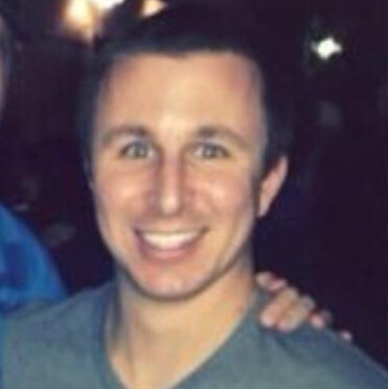 Jason Barlow Photo 18