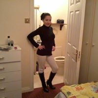 Chelsea Heffernan Photo 1