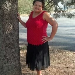 Doris Mcdaniel Photo 26
