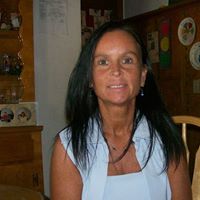Paula Soares Photo 30