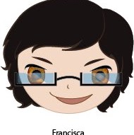Francisca Chavez Photo 13