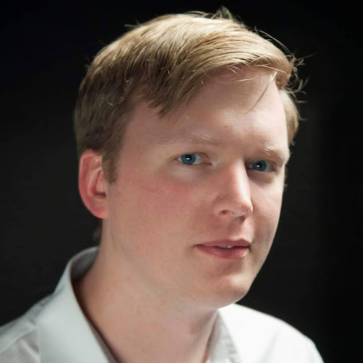 Matthew Cowan Photo 19