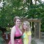 Donna Whitaker Photo 17