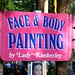 Kimberly Carver Photo 38