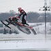 Mike Gulla Photo 9