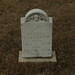 Stephen Albrecht Photo 11