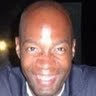 Brandon Powell Photo 33