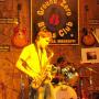 Michael Stover Photo 27