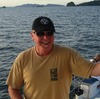 Dennis Jenkins Photo 18