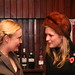 Catherine Baxter Photo 17
