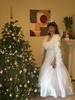 Elizabeth Cameron Photo 47
