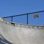 Greg Kelly Photo 10