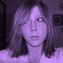 Jessica Winchester Photo 3