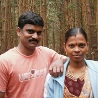 Saravanan Velayutham Photo 4