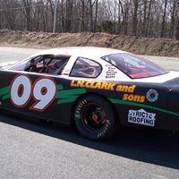 David Kingsbury Photo 22