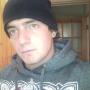 Gavin Kelly Photo 6