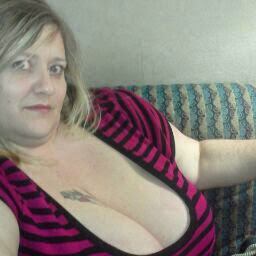 Cynthia Haynes Photo 45