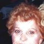 Dolores Robinson Photo 32