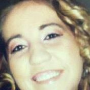 Becky Rowley Photo 7