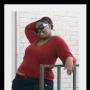 Jessica Parson Photo 30